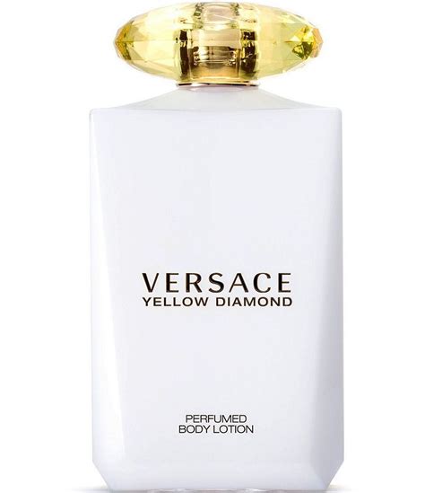 versace lotion men& 39|Versace body lotion men.